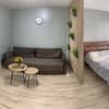 Квартира Babylon Apartments on Vidinska 41. Апартаменты двухместный  2