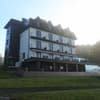 EVE BOUTIQUE LAKEFRONT RESORT 1
