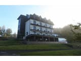 EVE BOUTIQUE LAKEFRONT RESORT 1
