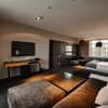 EVE BOUTIQUE LAKEFRONT RESORT 5