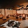 EVE BOUTIQUE LAKEFRONT RESORT 6