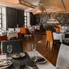 EVE BOUTIQUE LAKEFRONT RESORT 7