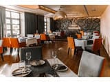 EVE BOUTIQUE LAKEFRONT RESORT 7