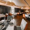 EVE BOUTIQUE LAKEFRONT RESORT 10