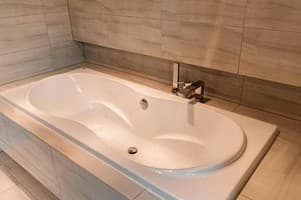 Отель EVE BOUTIQUE LAKEFRONT RESORT. Делюкс двухместный  1