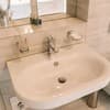 Отель EVE BOUTIQUE LAKEFRONT RESORT. Делюкс двухместный  2