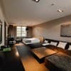 Отель EVE BOUTIQUE LAKEFRONT RESORT. Делюкс двухместный с террасой 1