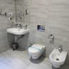 Отель EVE BOUTIQUE LAKEFRONT RESORT. Делюкс двухместный с террасой 2