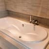 Отель EVE BOUTIQUE LAKEFRONT RESORT. Делюкс двухместный с террасой 3