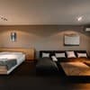 Отель EVE BOUTIQUE LAKEFRONT RESORT. Делюкс двухместный с террасой 4