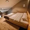 Отель EVE BOUTIQUE LAKEFRONT RESORT. Дюплекс двухместный  3