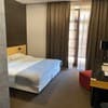 Отель EVE BOUTIQUE LAKEFRONT RESORT. Стандарт двухместный  1