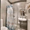 Отель EVE BOUTIQUE LAKEFRONT RESORT. Улучшенный двухместный  2