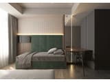 FULL HOUSE apart hotel 5