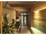 FULL HOUSE apart hotel 2