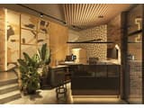 FULL HOUSE apart hotel 7