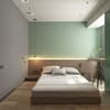 Отель FULL HOUSE apart hotel. Стандарт двухместный Room 13 2