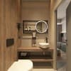 Отель FULL HOUSE apart hotel. Стандарт двухместный Room 4 3