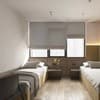 Отель FULL HOUSE apart hotel. Стандарт двухместный Room 4 1