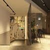 Отель FULL HOUSE apart hotel. Студио двухместный Room 11 2
