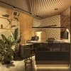 Отель FULL HOUSE apart hotel. Студио двухместный Room 11 4