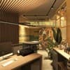 Отель FULL HOUSE apart hotel. Студио двухместный Room 12 3