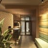 Отель FULL HOUSE apart hotel. Студио двухместный Room 16 (2+1) 4