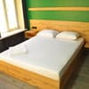 Хостел Full House Hotel & Capsule Hostel. Стандарт двухместный Room 1 1