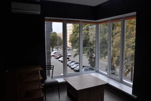 Хостел Full House Hotel & Capsule Hostel. Стандарт двухместный Room 1 2