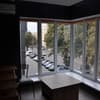 Хостел Full House Hotel & Capsule Hostel. Стандарт двухместный Room 1 2