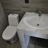 Хостел Full House Hotel & Capsule Hostel. Стандарт двухместный Room 1 3