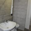 Хостел Full House Hotel & Capsule Hostel. Стандарт двухместный Room 3 2