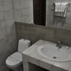 Хостел Full House Hotel & Capsule Hostel. Стандарт двухместный Room 5 2