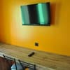 Хостел Full House Hotel & Capsule Hostel. Стандарт двухместный Room 5 3