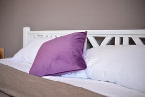 Отель GEOGRAPHY. Семейный 4-местный  9