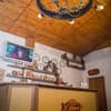 Хутор 26-27/27