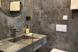 MOYENNE APART HOTEL 23