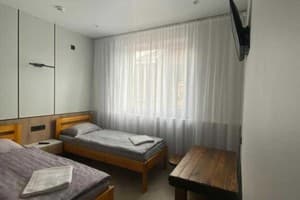 MOYENNE APART HOTEL 22