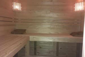 MOYENNE APART HOTEL 24