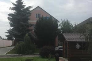 MOYENNE APART HOTEL 4