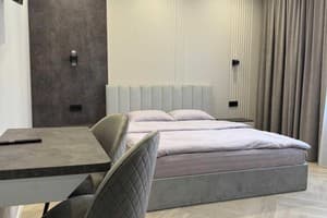 MOYENNE APART HOTEL 15