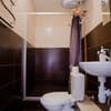 Мини-отель OK Hotel. Стандарт двухместный  3