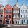 Optima Collection Бергшлосс Ровно 7-8/11