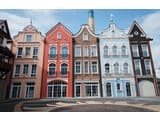 Optima Collection Бергшлосс Ровно 7