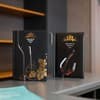 Optima Collection Бергшлосс Ровно 9-10/11