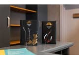 Optima Collection Бергшлосс Ровно 9