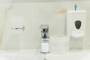 Отель Optima Collection Бергшлосс Ровно. Супериор двухместный  3