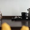 Отель Optima Collection Бергшлосс Ровно. Супериор двухместный  6