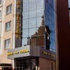 Optima Ровно 12-13/18