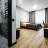 Pieno Piano Aparthotel 11-12/19